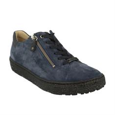 Hartjes 162142299-48.47 Stahlblau/Dunkelblau