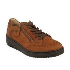 Hartjes 162170399-74.00 Nuss Nubuk
