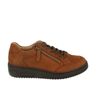 Hartjes 162170399-74.00 Nuss Nubuk