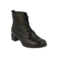 Hartjes 172024299-01.00 Schwarz