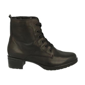 Hartjes 172024299-01.00 Schwarz