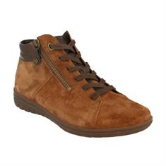 Hartjes 172083599-74.77 Nuss Dunkelbraun