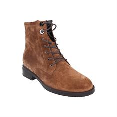 Hartjes 172130399-74.00 Nut