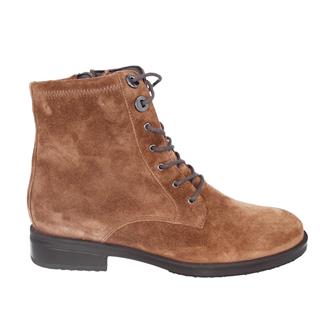 Hartjes 172130399-74.00 Nut