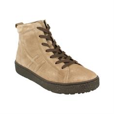 Hartjes 172142299-41.41 Stone