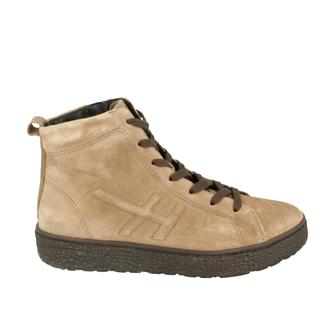 Hartjes 172142299-41.41 Stone