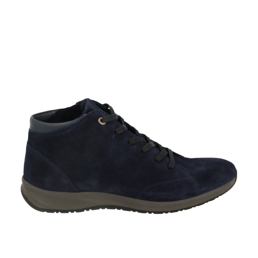Hartjes 231572-47.47 Blau - Loopfijn