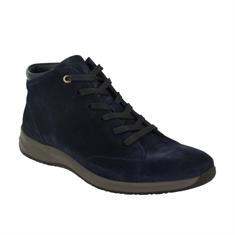 Hartjes 231572-47.47 Blau
