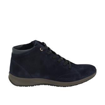 Hartjes 231572-47.47 Blau