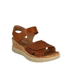Hartjes azz 132.1706 33.53 cognac