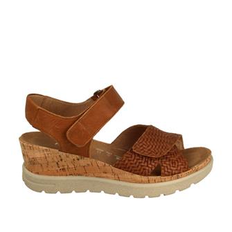 Hartjes azz 132.1706 33.53 cognac
