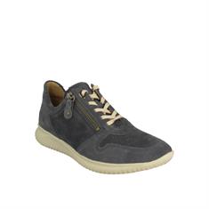 Hartjes Breeze 162.1121 23.23 jeans