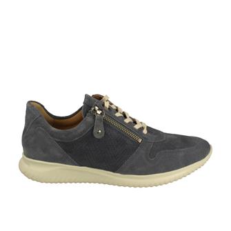 Hartjes Breeze 162.1121 23.23 jeans