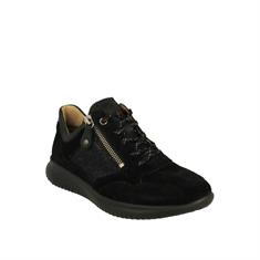 Hartjes Breeze Shoe 162.1131/99 01.01 schwarz