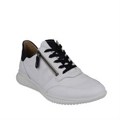 Hartjes D0911 80 wit