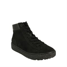 Hartjes Phil Boot 172.1410