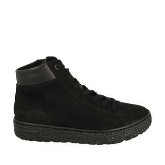 Hartjes Phil Boot 172.1410