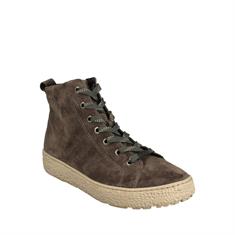 Hartjes Phil Boot 172.1414/99 49.00 Granit