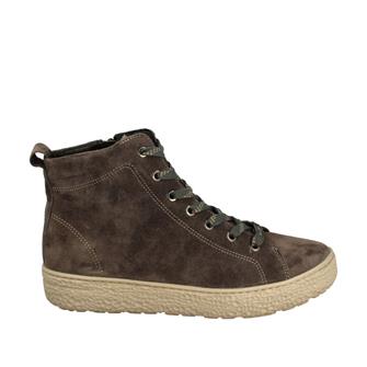 Hartjes Phil Boot 172.1414/99 49.00 Granit