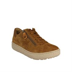 Hartjes Phil Shoe 162.1401/ 07.07 Sattel