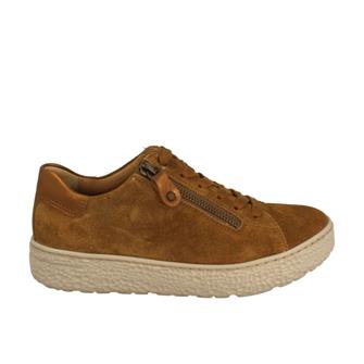 Hartjes Phil Shoe 162.1401/ 07.07 Sattel