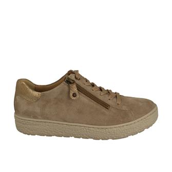 Hartjes Phil Shoe 162.1401 26.40 birke-gold