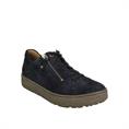 Hartjes Phil Shoe 162.1401/34 48.48 Stahlblau