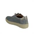 Hartjes Phil Shoe 162.1401 43.42 h