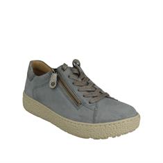 Hartjes Phil Shoe 162.1401 43.42 h