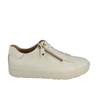 Hartjes Phil Shoe 162.1409 02.02 weiss-weiss