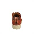 Hartjes Phil Shoe 162.1417/34 22.22 Peach-Peach