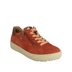 Hartjes Phil Shoe 162.1417/34 22.22 Peach-Peach