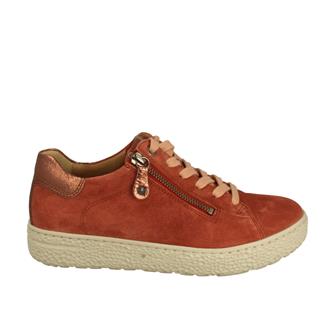 Hartjes Phil Shoe 162.1417/34 22.22 Peach-Peach