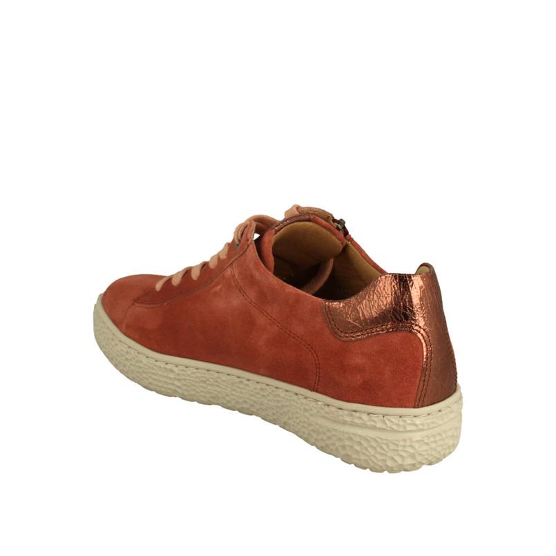 Hartjes Phil Shoe 162.1417/34 22.22 Peach-Peach