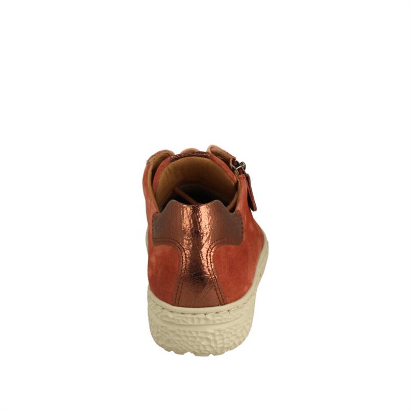 Hartjes Phil Shoe 162.1417/34 22.22 Peach-Peach
