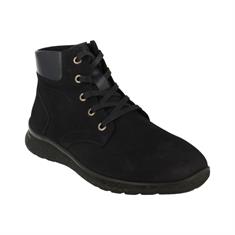 Hartjes Rap 160272-47.47 Blau