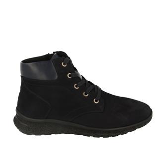 Hartjes Rap 160272-47.47 Blau