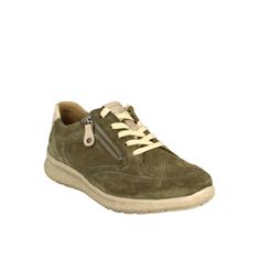 Hartjes Rap Shoe 162.1604 70.31 wijdte K