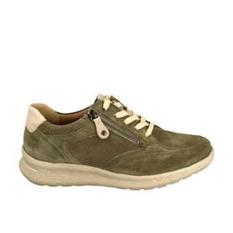 Hartjes Rap Shoe 162.1604 70.31 wijdte K