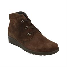 Hartjes XS Sharky 72972-77.00 Dunkelbraun