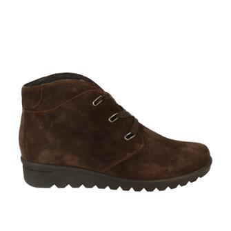 Hartjes XS Sharky 72972-77.00 Dunkelbraun