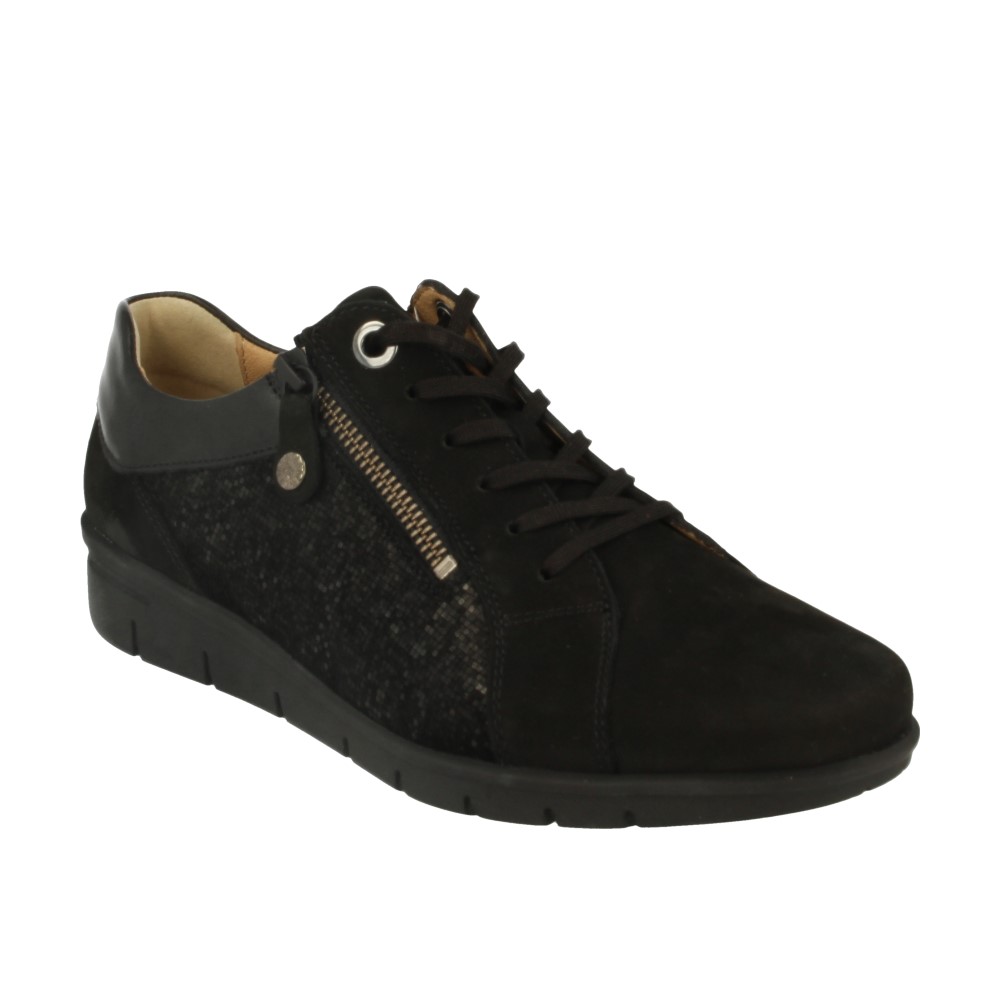 Hartjes 93760 XS Sun 93760 1.00 Schwarz