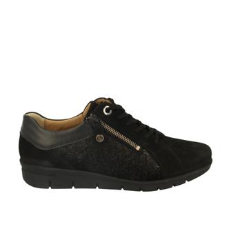 Hartjes XS Sun 93760- 1.00 Schwarz