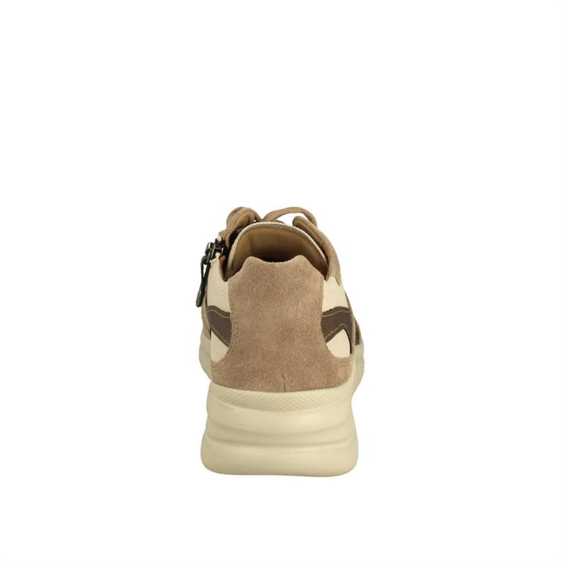 Hartjes