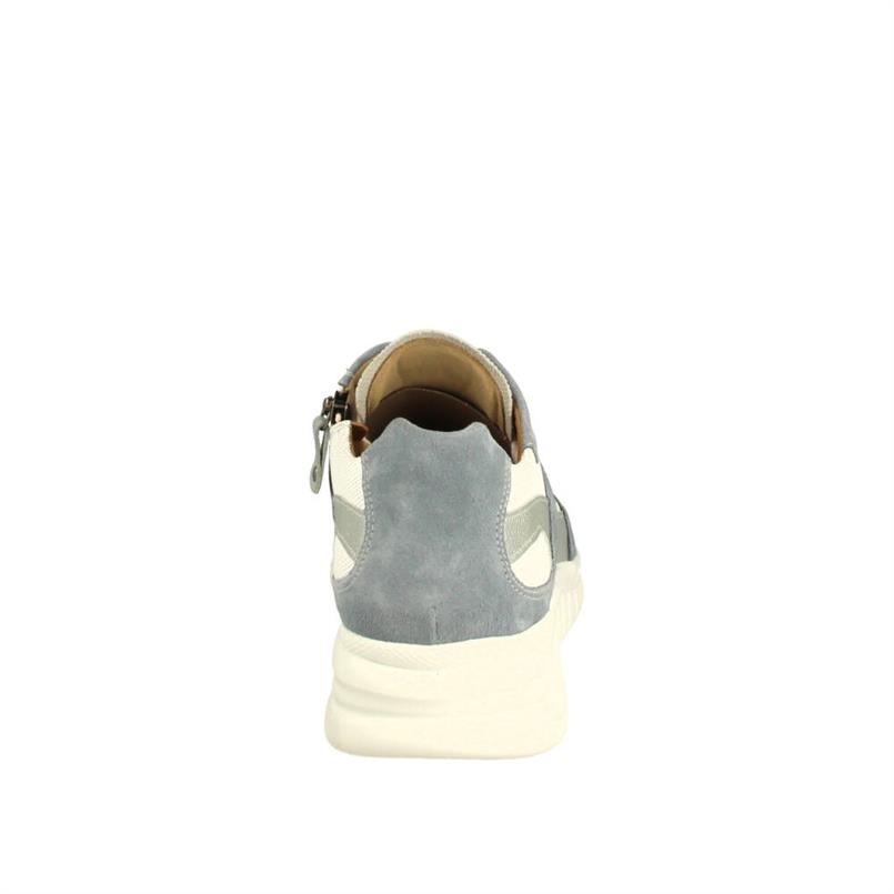 Hartjes
