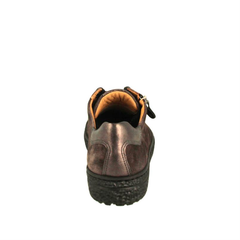 Hartjes