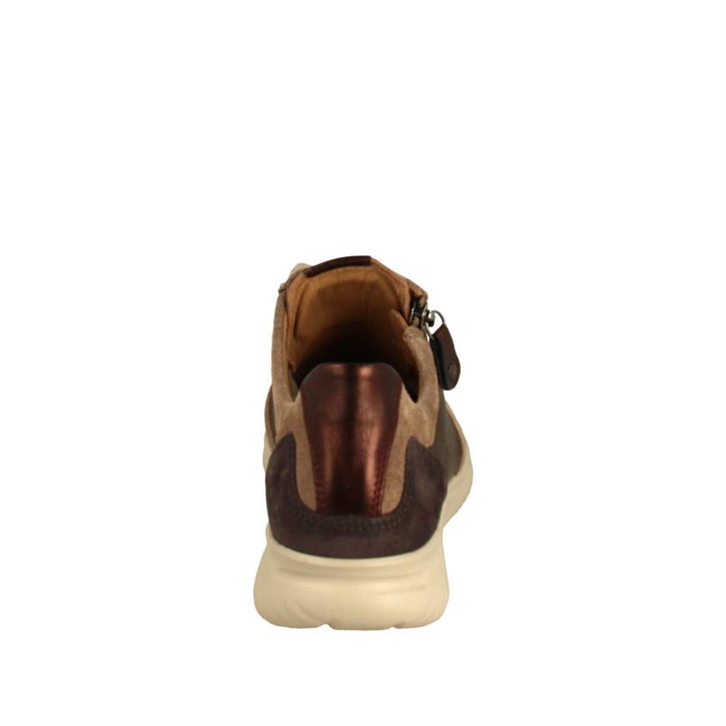Hartjes