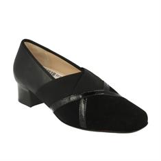 Hassia 30-3332 Evelyn
