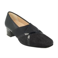 Hassia 30-3332 Evelyn
