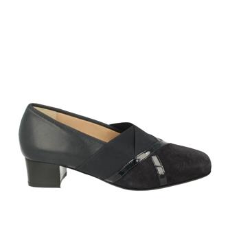 Hassia 30-3332 Evelyn